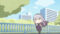 GANSO! BanG Dream Chan Season 1 Episode 33