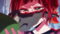 Digimon Beatbreak Season 1 Episode 29