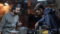 Ravalear: Not for Sale Season 1 Episode 1