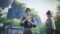 The Great Ruler Season 2 Episode 25