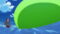 Digimon Beatbreak Season 1 Episode 33
