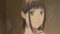 LIAR GAME Season 1 Episode 9