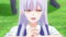 The Classroom of the Black Cat and a Witch Season 1 Episode 9