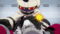 Digimon Beatbreak Season 1 Episode 35