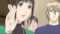 LIAR GAME Season 1 Episode 11