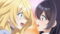 Heroine? Saint? No, I’m an All-Works Maid (and Proud of It)! Season 1 Episode 1