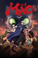 MAO Season 1 (2026)