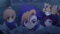 Digimon Beatbreak Season 1 Episode 34