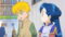 Ascendance of a Bookworm Season 2 Episode 9