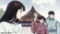 MAO Season 1 Episode 8