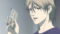 LIAR GAME Season 1 Episode 12
