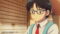 MAO Season 1 Episode 7