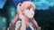 The Classroom of the Black Cat and a Witch Season 1 Episode 8