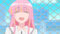 Hanaori-san Still Wants to Fight in the Next Life Season 1 Episode 3
