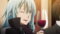 That Time I Got Reincarnated as a Slime Season 4 Episode 16