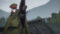 MAO Season 1 Episode 16