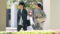 Labyrinth of Hortensia and the Minotaur Season 1 Episode 2