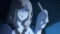 Young Ladies Don’t Play Fighting Games Season 1 Episode 4