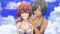 Grand Blue Dreaming Season 3 Episode 4
