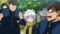 Let’s go KAIKIGUMI Season 1 Episode 4