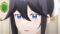 The Oblivious Saint Can’t Contain Her Power Season 1 Episode 4