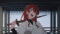 Mushoku Tensei: Jobless Reincarnation Season 3 Episode 2