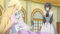 Heroine? Saint? No, I’m an All-Works Maid (and Proud of It)! Season 1 Episode 6