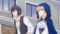 The Insipid Prince’s Furtive Grab for the Throne Season 1 Episode 2