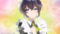 Heroine? Saint? No, I’m an All-Works Maid (and Proud of It)! Season 1 Episode 4
