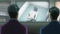 LIAR GAME Season 1 Episode 16