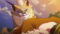 Digimon Beatbreak Season 1 Episode 40