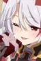 Anime AzurLane: Slow Ahead! Season 1 Episode 2