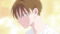 You and I Are Polar Opposites Season 2 Episode 4