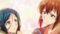 Grand Blue Dreaming Season 3 Episode 2