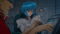 THE GHOST IN THE SHELL Season 1 Episode 3
