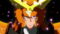 Yoroi-Shinden Samurai Troopers Season 1 Part 2 Episode 1