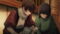 Sparks of Tomorrow Season 1 Episode 4