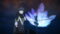 MEBIUS DUST Season 1 Episode 1