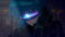 THE GHOST IN THE SHELL Season 1 Episode 1