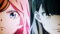 Young Ladies Don’t Play Fighting Games Season 1 Episode 1