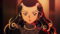 MAO Season 1 Episode 14