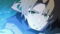 Mushoku Tensei: Jobless Reincarnation Season 3 Episode 4