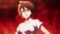That Time I Got Reincarnated as a Slime Season 4 Episode 15