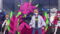 Digimon Beatbreak Season 1 Episode 39