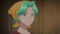 Ascendance of a Bookworm Season 4 Episode 14