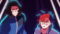 Digimon Beatbreak Season 1 Episode 37