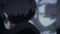 MEBIUS DUST Season 1 Episode 3