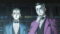 LIAR GAME Season 1 Episode 17