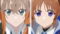 Magical Girl Lyrical NANOHA EXCEEDS Gun Blaze Vengeance Season 1 Episode 2