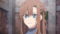 Magical Girl Lyrical NANOHA EXCEEDS Gun Blaze Vengeance Season 1 Episode 4